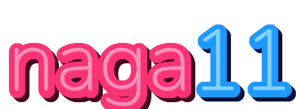 naga11 — logo kanal