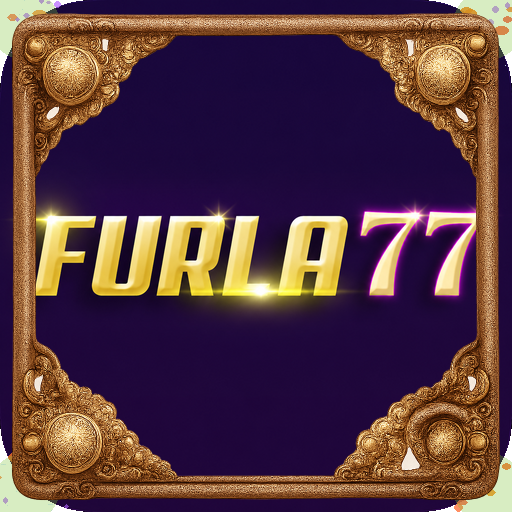 furla77 — galeri pratinjau Resmi APK